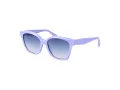 Ana Hickmann Lunettes de Soleil HI 9261 D02