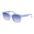 Ana Hickmann Lunettes de Soleil HI 9261 D02