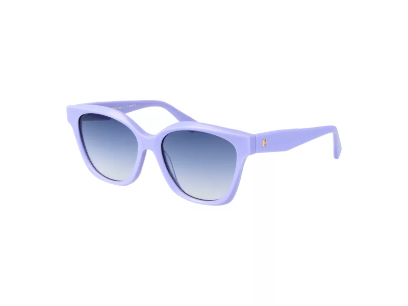 Ana Hickmann Lunettes de Soleil HI 9261 D02