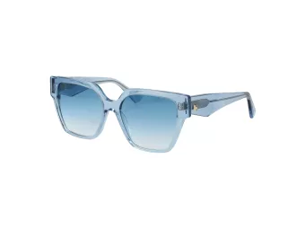 Ana Hickmann Lunettes de Soleil HI 9264 T01