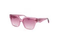 Ana Hickmann Lunettes de Soleil HI 9264 T03