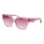 Ana Hickmann Lunettes de Soleil HI 9264 T03
