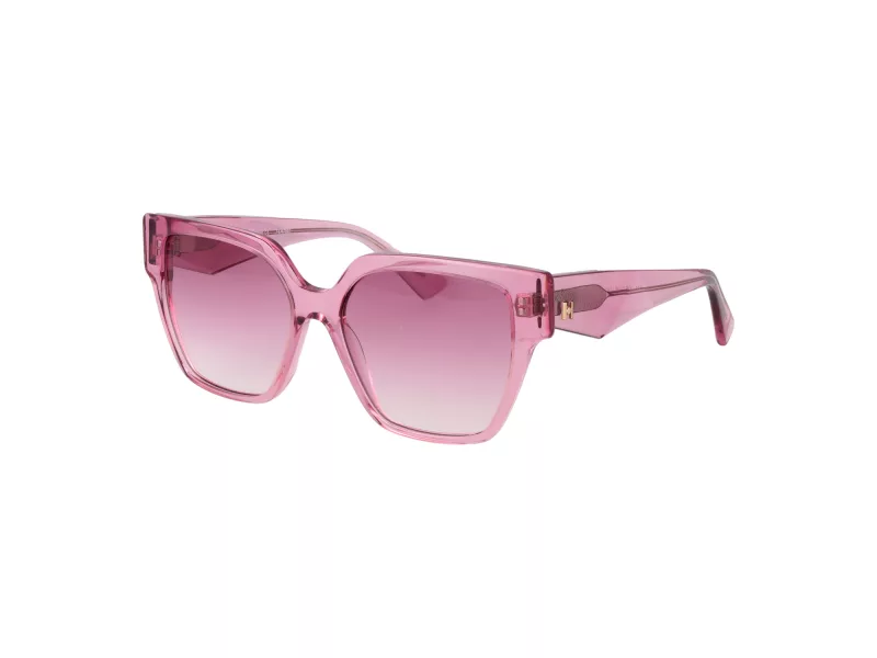 Ana Hickmann Lunettes de Soleil HI 9264 T03