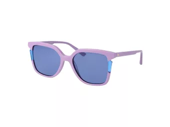 Ana Hickmann Lunettes de Soleil HI 9268 P03