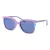 Ana Hickmann Lunettes de Soleil HI 9268 P03