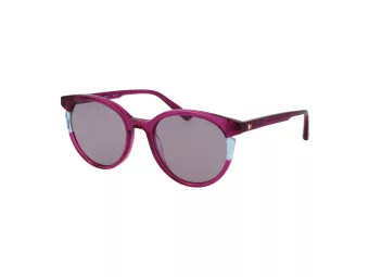 Ana Hickmann Lunettes de Soleil HI 9269 P03