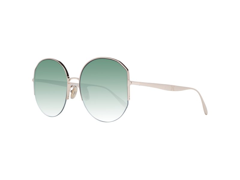 Carolina Herrera Lunettes de Soleil HN 062M 0300