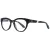 Carolina Herrera Lunettes de Vue HN 612M 0AFF