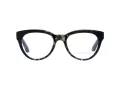Carolina Herrera Lunettes de Vue HN 612M 0AFF