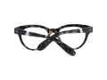 Carolina Herrera Lunettes de Vue HN 612M 0AFF