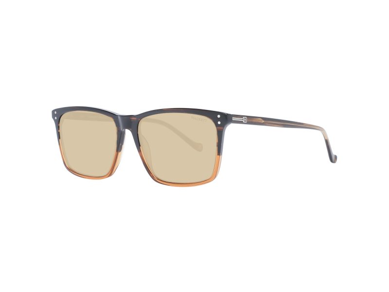 Hackett Lunettes de Soleil HSB 908 101