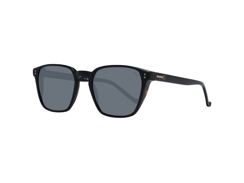 Hackett Lunettes de Soleil HSB 913 001
