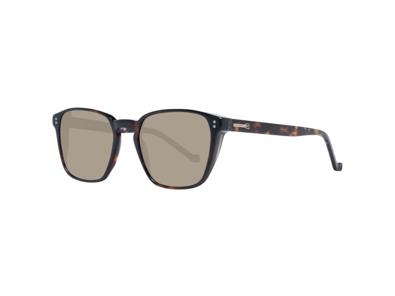 Hackett Lunettes de Soleil HSB 913 143