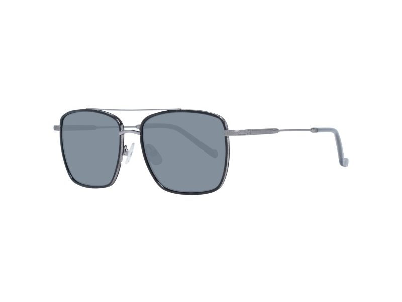 Hackett Lunettes de Soleil HSB 914 919