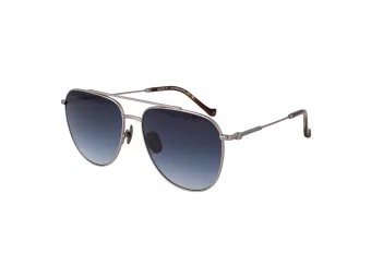 Hackett Lunettes de Soleil HSB 924 910