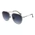 Hackett Lunettes de Soleil HSB 924 910