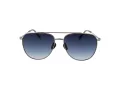 Hackett Lunettes de Soleil HSB 924 910