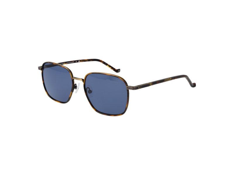 Hackett Bespoke Lunettes de Soleil HSB 931 488