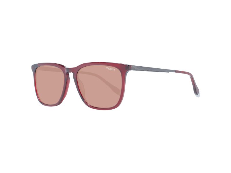 Hackett Lunettes de Soleil HSK 1146 238