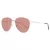 Hackett Lunettes de Soleil HSK 1148 400