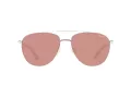 Hackett Lunettes de Soleil HSK 1148 400