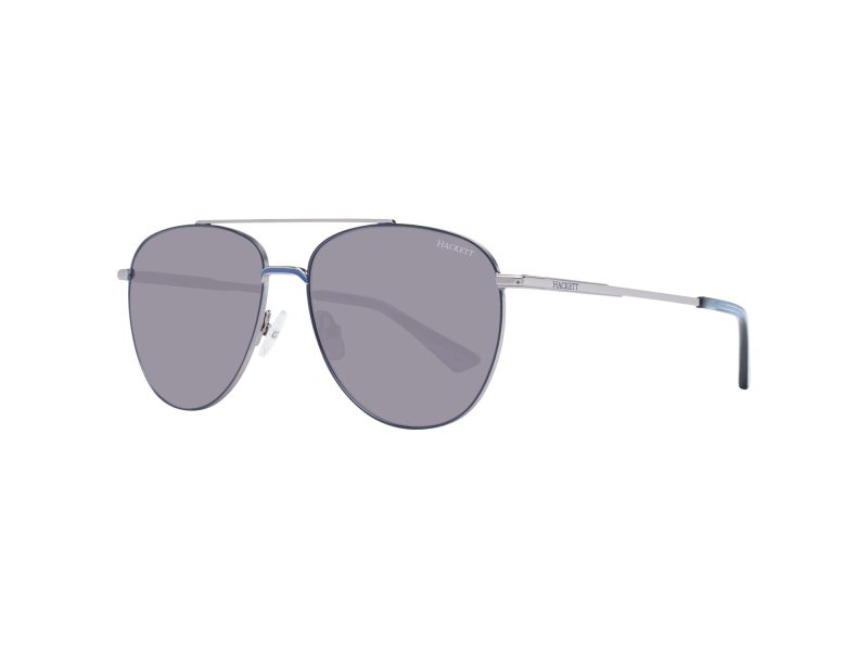 Hackett Lunettes de Soleil HSK 1148 640