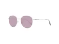 Hackett Lunettes de Soleil HSK 1151 405