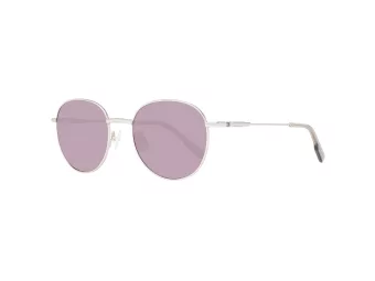 Hackett Lunettes de Soleil HSK 1151 405