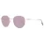 Hackett Lunettes de Soleil HSK 1151 405