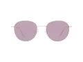 Hackett Lunettes de Soleil HSK 1151 405