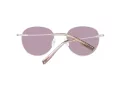 Hackett Lunettes de Soleil HSK 1151 405