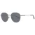 Hackett Lunettes de Soleil HSK 1151 941