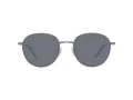 Hackett Lunettes de Soleil HSK 1151 941