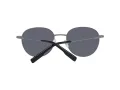 Hackett Lunettes de Soleil HSK 1151 941