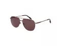 Hackett Lunettes de Soleil HSK 1152 100