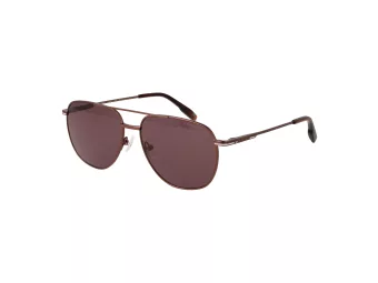 Hackett Lunettes de Soleil HSK 1152 100