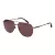 Hackett Lunettes de Soleil HSK 1152 100