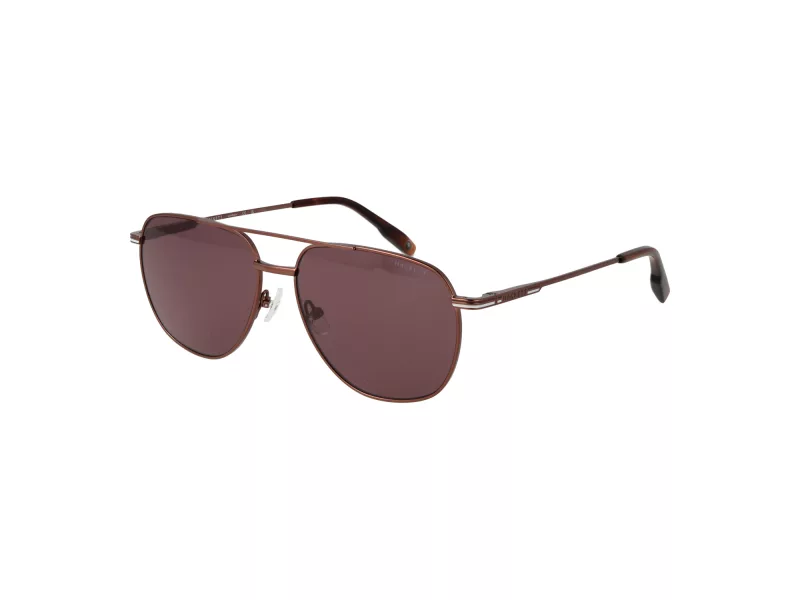 Hackett Lunettes de Soleil HSK 1152 100