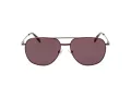 Hackett Lunettes de Soleil HSK 1152 100