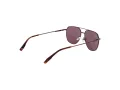Hackett Lunettes de Soleil HSK 1152 100