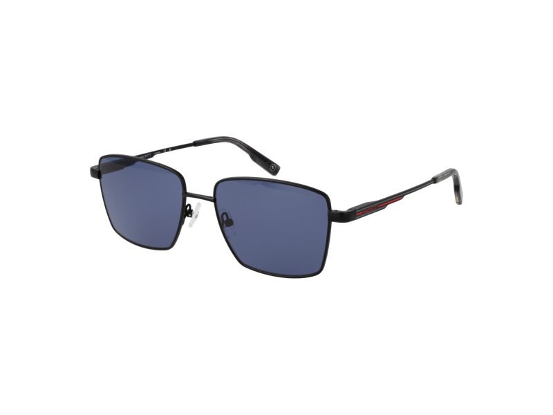 Hackett Lunettes de Soleil HSK 1154 001