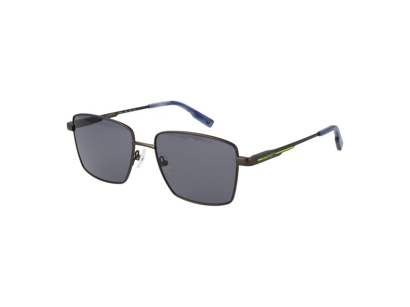 Hackett Lunettes de Soleil HSK 1154 917
