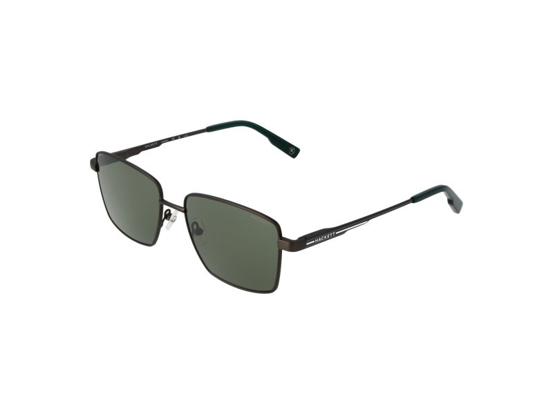 Hackett Lunettes de Soleil HSK 1154 951