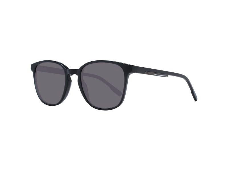 Hackett Lunettes de Soleil HSK 3343 001