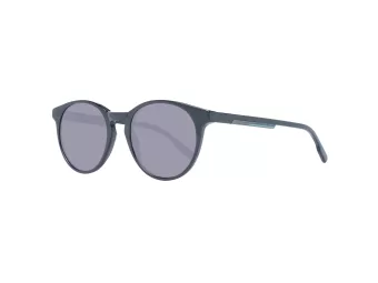 Hackett Lunettes de Soleil HSK 3344 001
