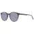 Hackett Lunettes de Soleil HSK 3344 001