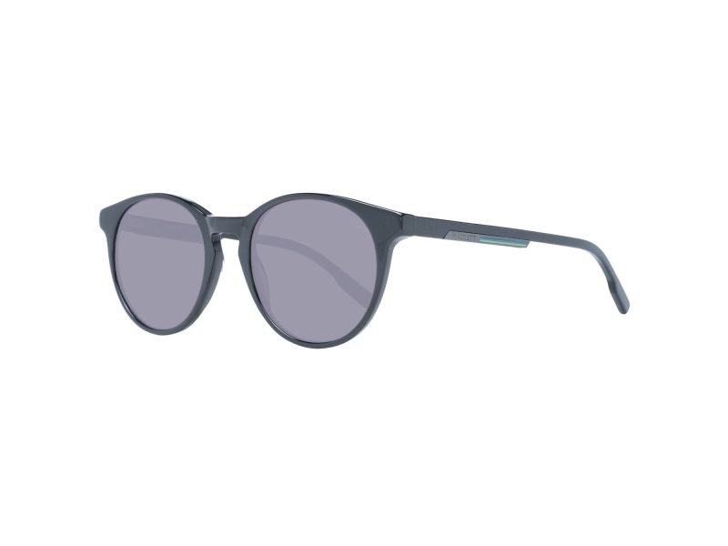 Hackett Lunettes de Soleil HSK 3344 001