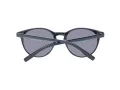 Hackett Lunettes de Soleil HSK 3344 001