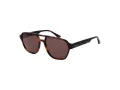 Hackett Lunettes de Soleil HSK 3345 107