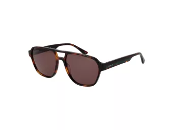 Hackett Lunettes de Soleil HSK 3345 107